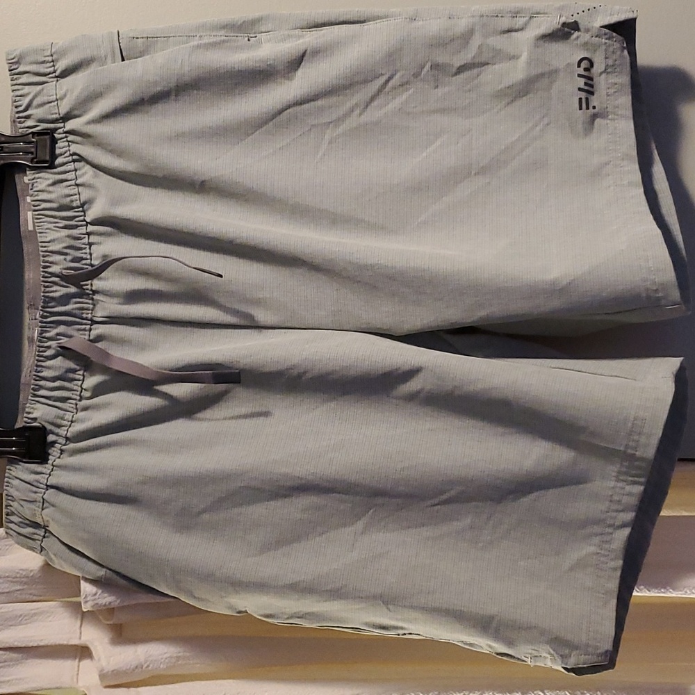 (3 For $20) FWD shorts